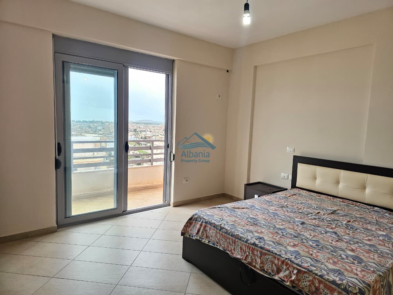 Apartment For Sale In Vlora Albania 